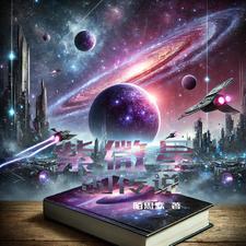 紫微星的传说 紫微星的传说