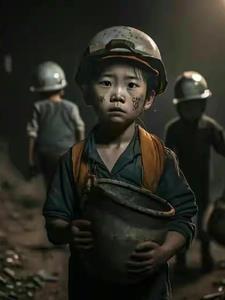 四合院之沉默的背后 四合院之沉默的背后