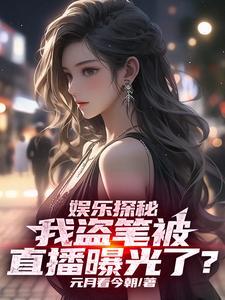 准备养老,摸金校尉身份被曝光? 准备养老,摸金校尉身份被曝光?