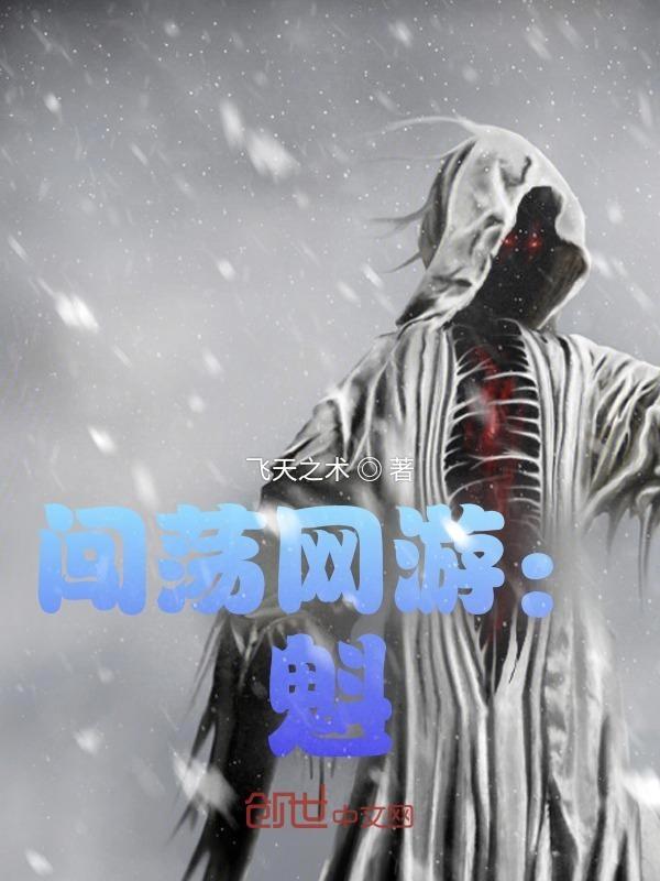 闯荡网游:魁 闯荡网游:魁