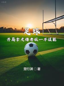我踢前锋,老爹是老板 我踢前锋,老爹是老板