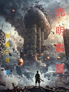 光明联盟 光明联盟