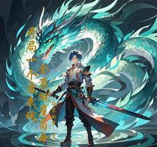 武魂觉醒:从捡到一只小猪开始 武魂觉醒:从捡到一只小猪开始