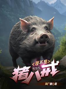 错投猪胎:你们还要我做烤乳猪 错投猪胎:你们还要我做烤乳猪