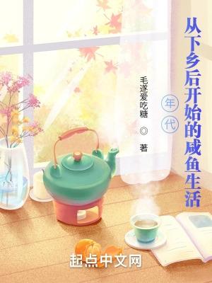 年代:从下乡后开始的咸鱼生活 年代:从下乡后开始的咸鱼生活
