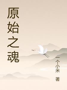 穿越原始之魂 穿越原始之魂