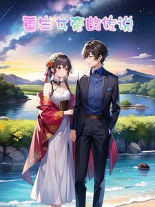 重生女帝的传说 重生女帝的传说
