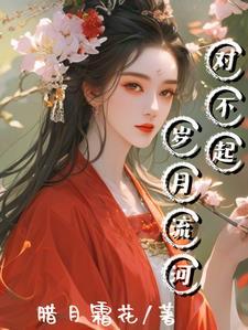 对不起!岁月流河 对不起!岁月流河