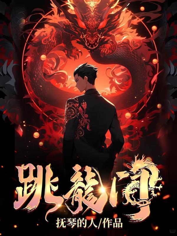 宋渔颜玉珠跳龙门抚琴的人 宋渔颜玉珠跳龙门抚琴的人
