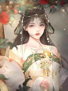纸韵花开巧娘子 纸韵花开巧娘子
