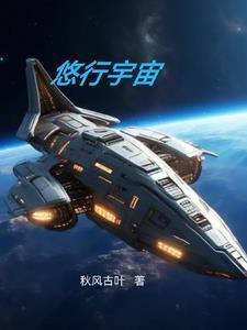 带着天使流浪宇宙 带着天使流浪宇宙