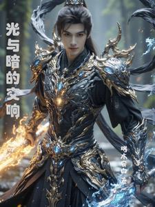 光与暗的交响 光与暗的交响