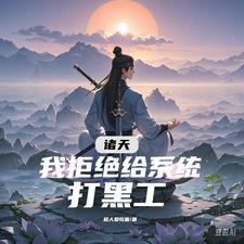 从生化危机开始通关诸天 从生化危机开始通关诸天