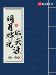 明月辉光照天涯 明月辉光照天涯
