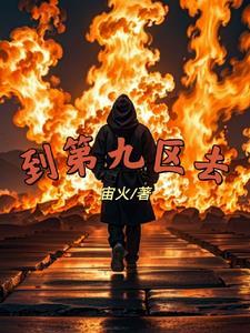 到第九区去 到第九区去