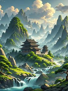 回到古代遇见你 回到古代遇见你