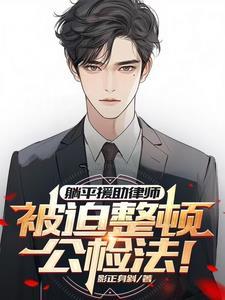 让你法律援助,你当场整顿公检法 让你法律援助,你当场整顿公检法