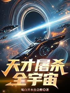 从星际征兵开始:流浪星空十亿年 从星际征兵开始:流浪星空十亿年