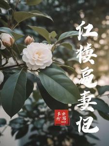 和林黛玉先婚后爱 和林黛玉先婚后爱