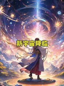 现代都市修真者 现代都市修真者