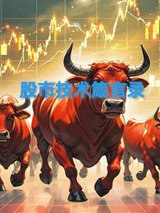 股市技术箴言录 股市技术箴言录