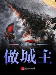 今天开始做城主 今天开始做城主