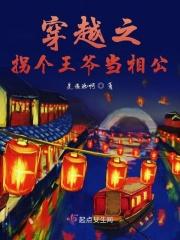 穿越之拐个王爷当相公 穿越之拐个王爷当相公