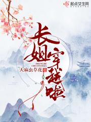 长姐穿越啦 长姐穿越啦