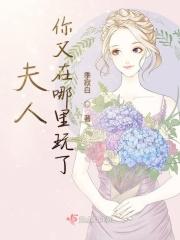 夫人你又在哪里玩了 夫人你又在哪里玩了