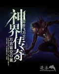 异世飞刀之神界传奇 异世飞刀之神界传奇