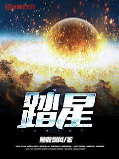 踏星 踏星