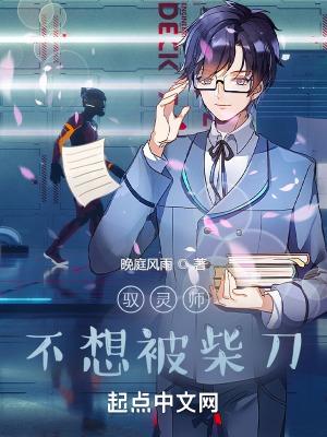 驭灵师不想被柴刀 驭灵师不想被柴刀