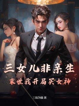 三女儿非亲生?末世我开局买女神! 三女儿非亲生?末世我开局买女神!