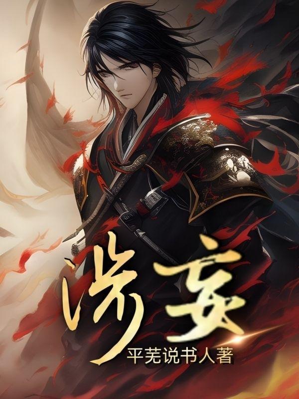 涉妄 涉妄