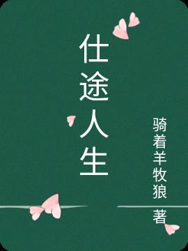 仕途人生 仕途人生