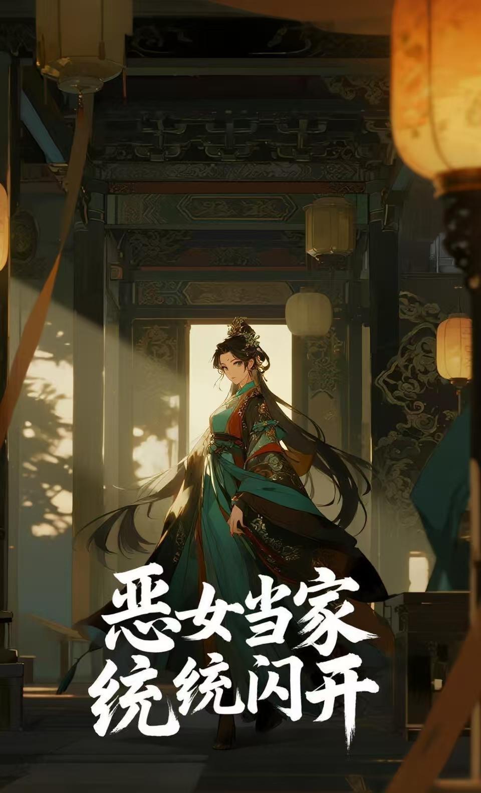 乡村逍遥神医全集阅读 乡村逍遥神医全集阅读