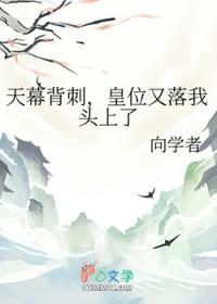 离岛歌词是要表达什么