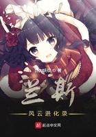 兰斯风云进化录 兰斯风云进化录