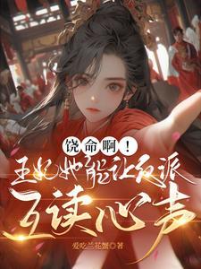 香江风再起时TXT 香江风再起时TXT