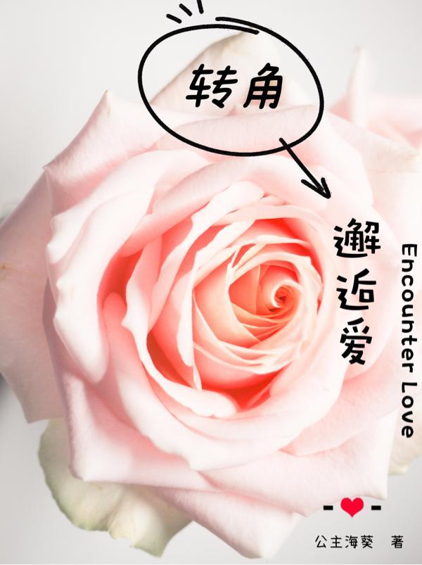 转角邂逅爱 转角邂逅爱