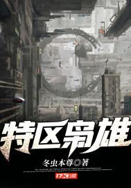 佛衣穿法 佛衣穿法