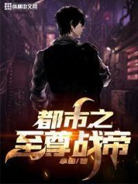 都市之至尊战帝 都市之至尊战帝