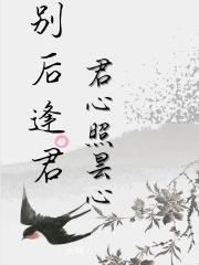 别后逢君,君心照昙心 别后逢君,君心照昙心