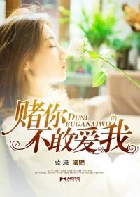 重生从斗罗大陆开始打卡 重生从斗罗大陆开始打卡