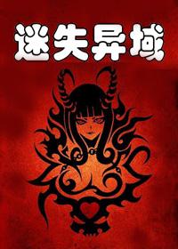 我是机械大师 我是机械大师