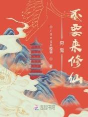 沧州大化百度百科 沧州大化百度百科