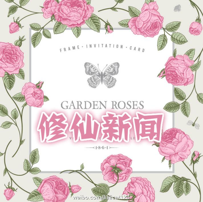 大唐娘子什么意思 大唐娘子什么意思