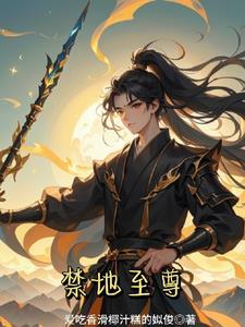 女生说想要什么奖励 女生说想要什么奖励