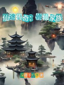 丧尸王后怀孕 丧尸王后怀孕