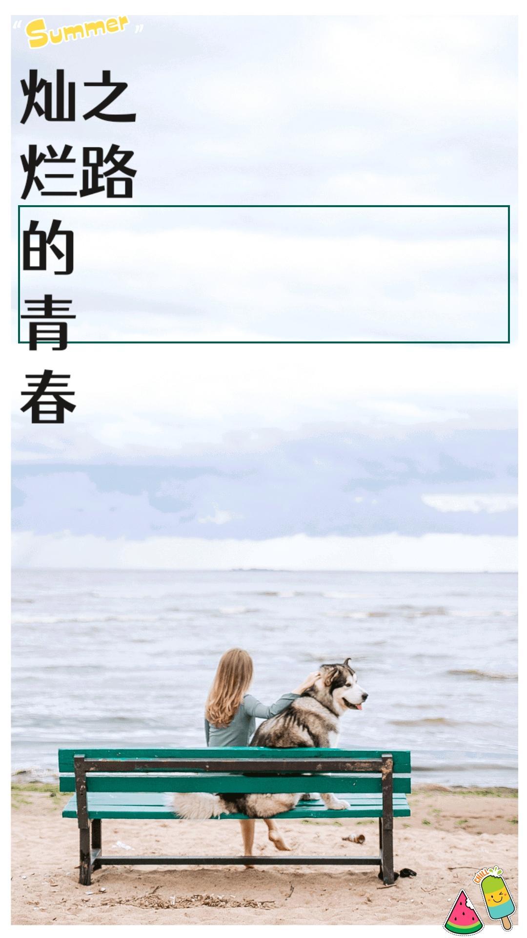 掠夺诸天科技从漫威开始 请大夫吃药 掠夺诸天科技从漫威开始 请大夫吃药